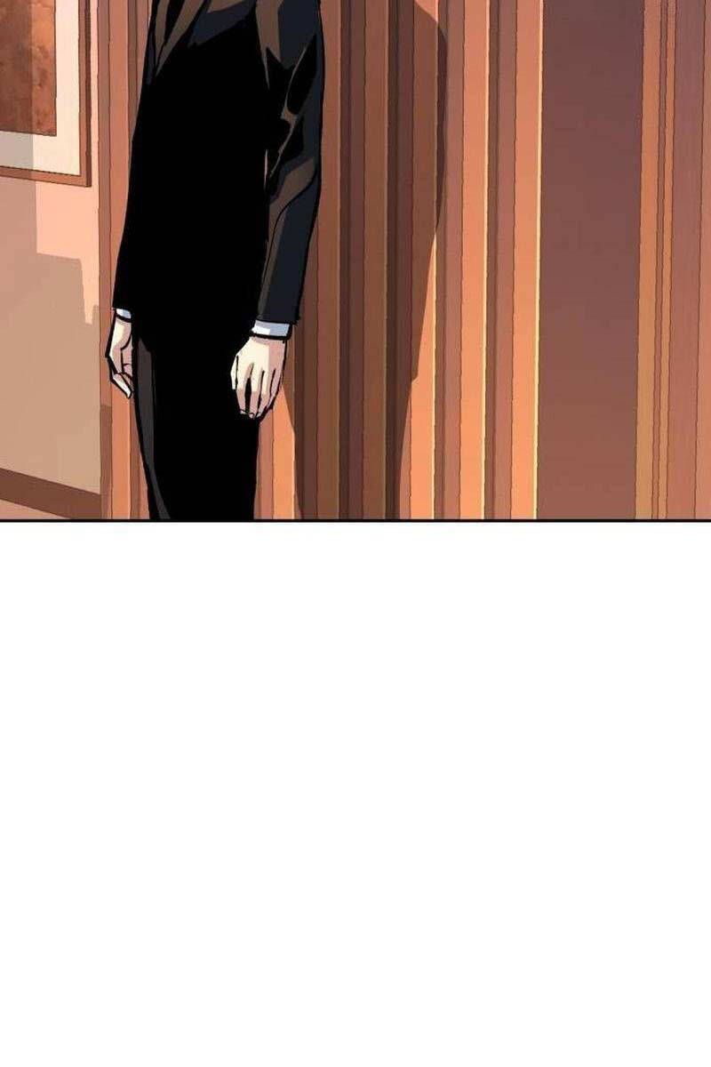 đọc truyện Bạn Học Của Tôi Là Lính Đánh Thuê Chương 178 ảnh 65 tại Thiên Thai Truyện