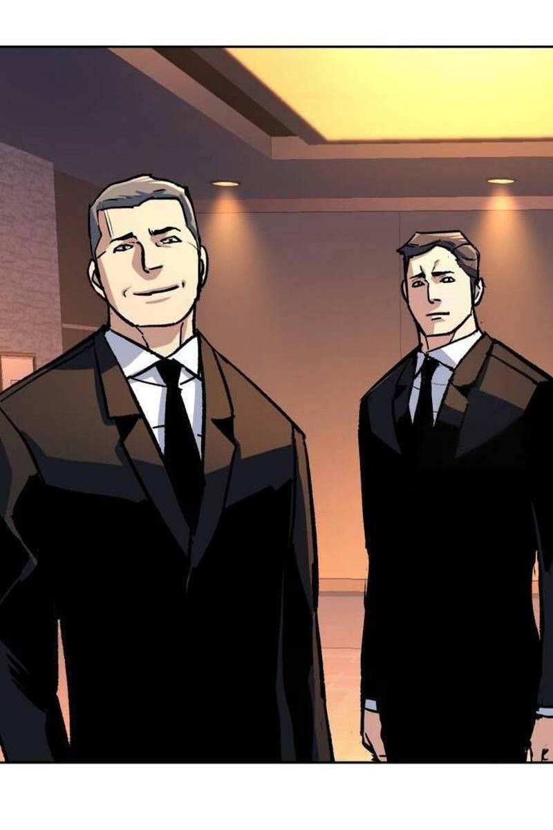 đọc truyện Bạn Học Của Tôi Là Lính Đánh Thuê Chương 178 ảnh 66 tại Thiên Thai Truyện