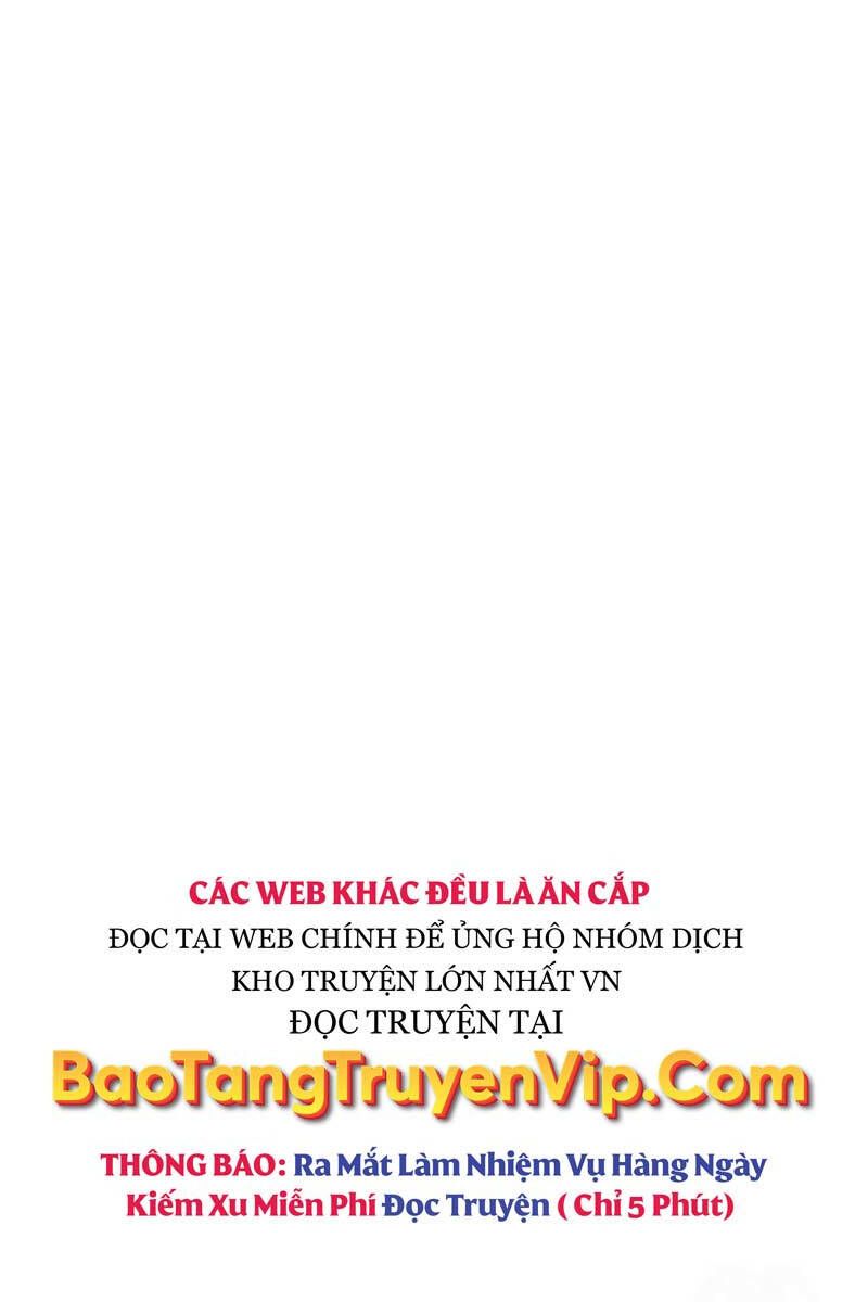 đọc truyện Bạn Học Của Tôi Là Lính Đánh Thuê Chương 178 ảnh 67 tại Thiên Thai Truyện