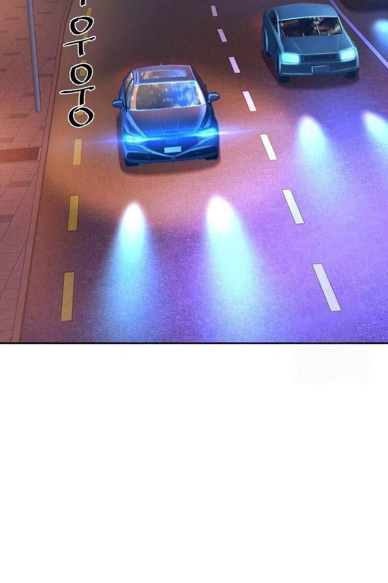 đọc truyện Bạn Học Của Tôi Là Lính Đánh Thuê Chương 178 ảnh 69 tại Thiên Thai Truyện