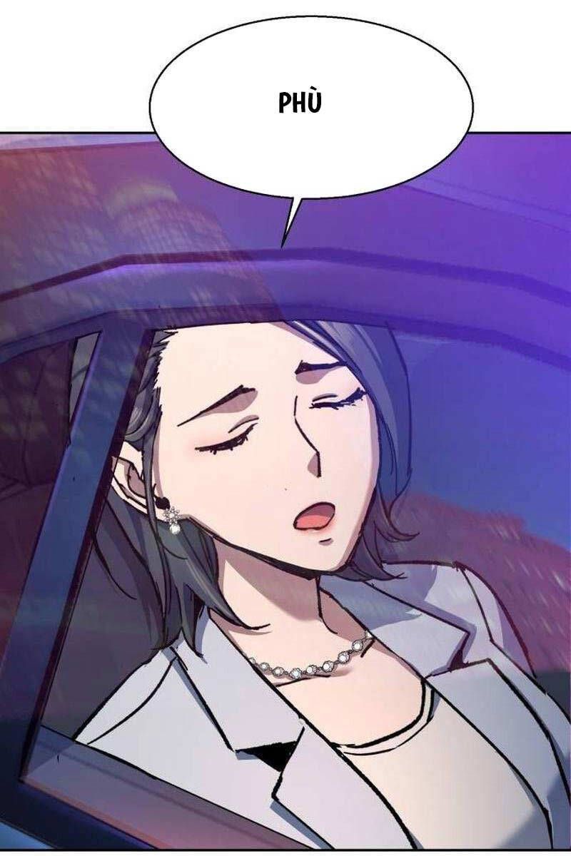 đọc truyện Bạn Học Của Tôi Là Lính Đánh Thuê Chương 178 ảnh 70 tại Thiên Thai Truyện