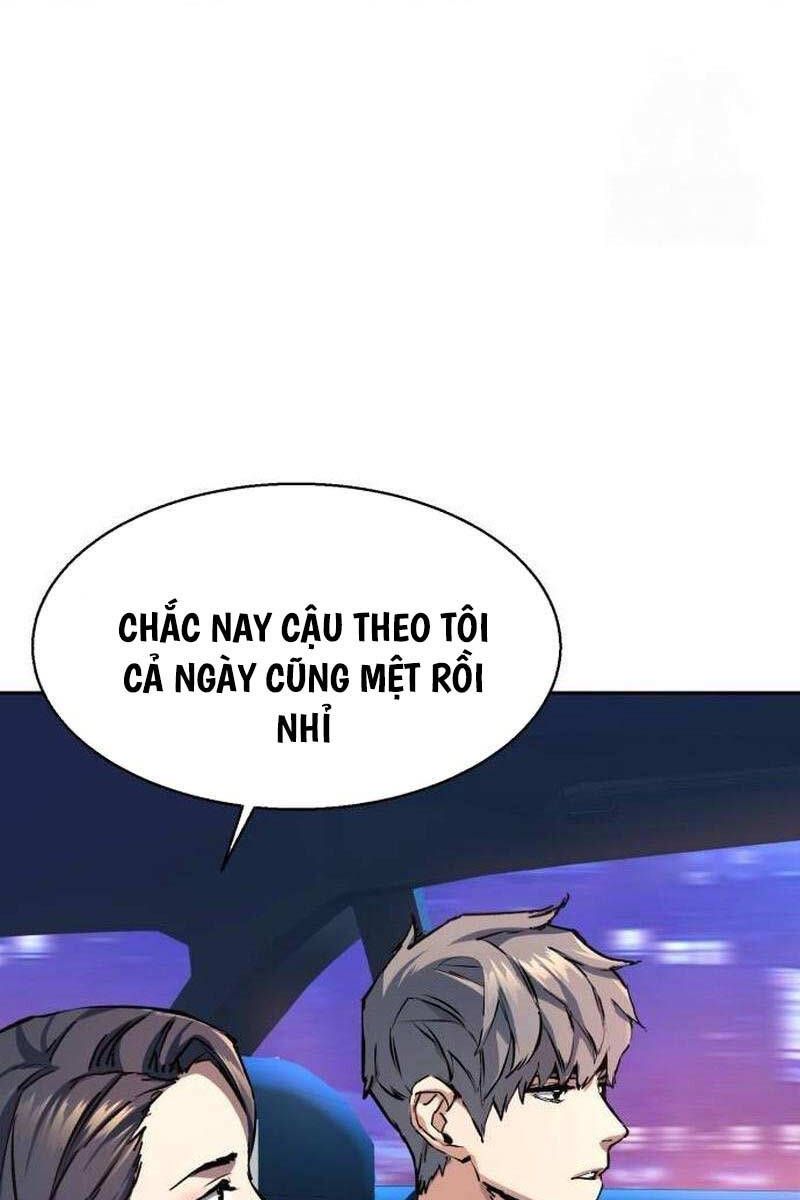 đọc truyện Bạn Học Của Tôi Là Lính Đánh Thuê Chương 178 ảnh 71 tại Thiên Thai Truyện