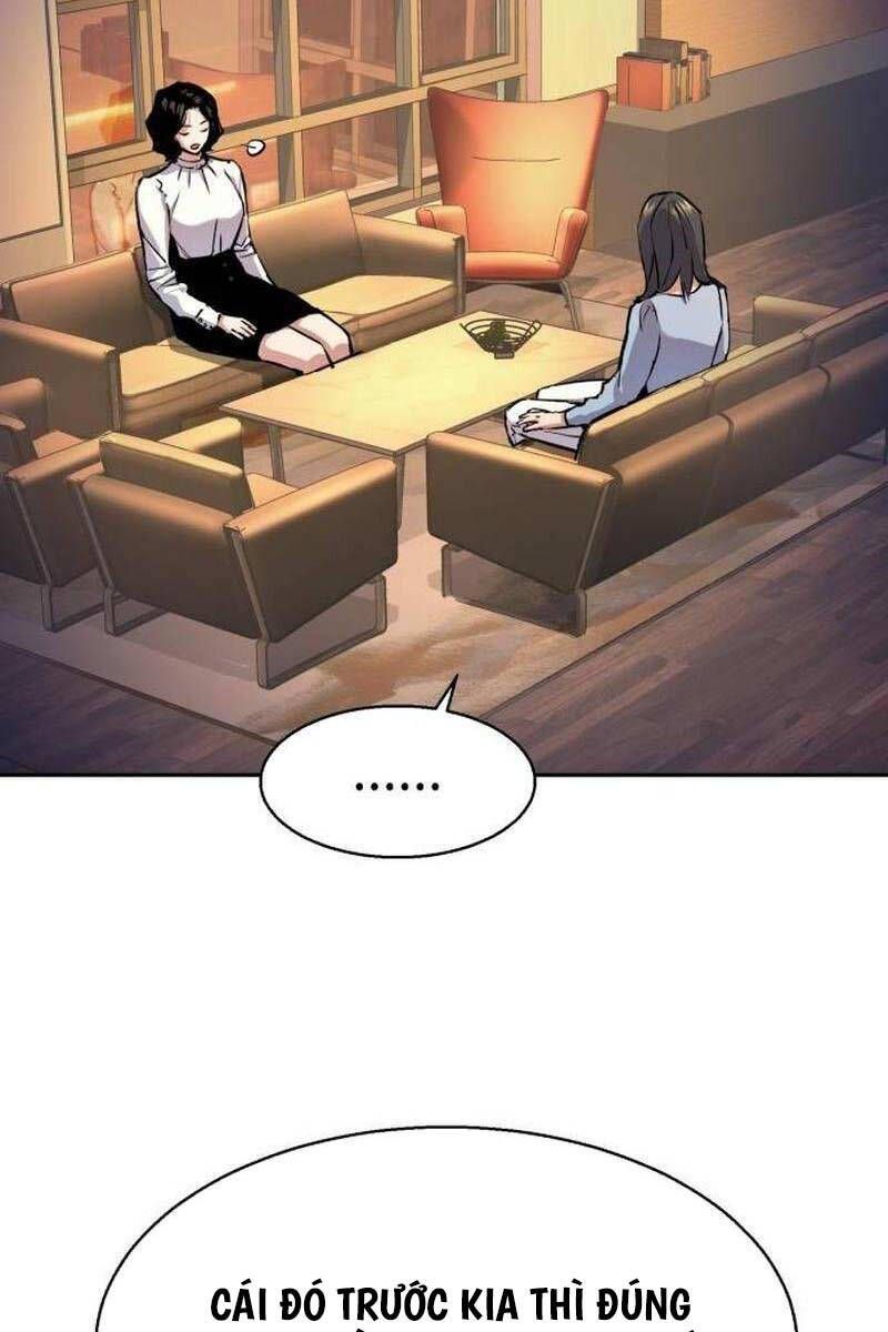 đọc truyện Bạn Học Của Tôi Là Lính Đánh Thuê Chương 178 ảnh 9 tại Thiên Thai Truyện