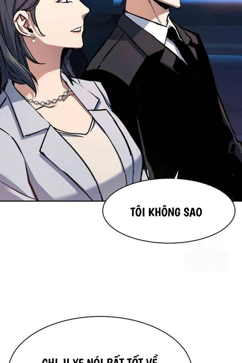 đọc truyện Bạn Học Của Tôi Là Lính Đánh Thuê Chương 178 ảnh 72 tại Thiên Thai Truyện