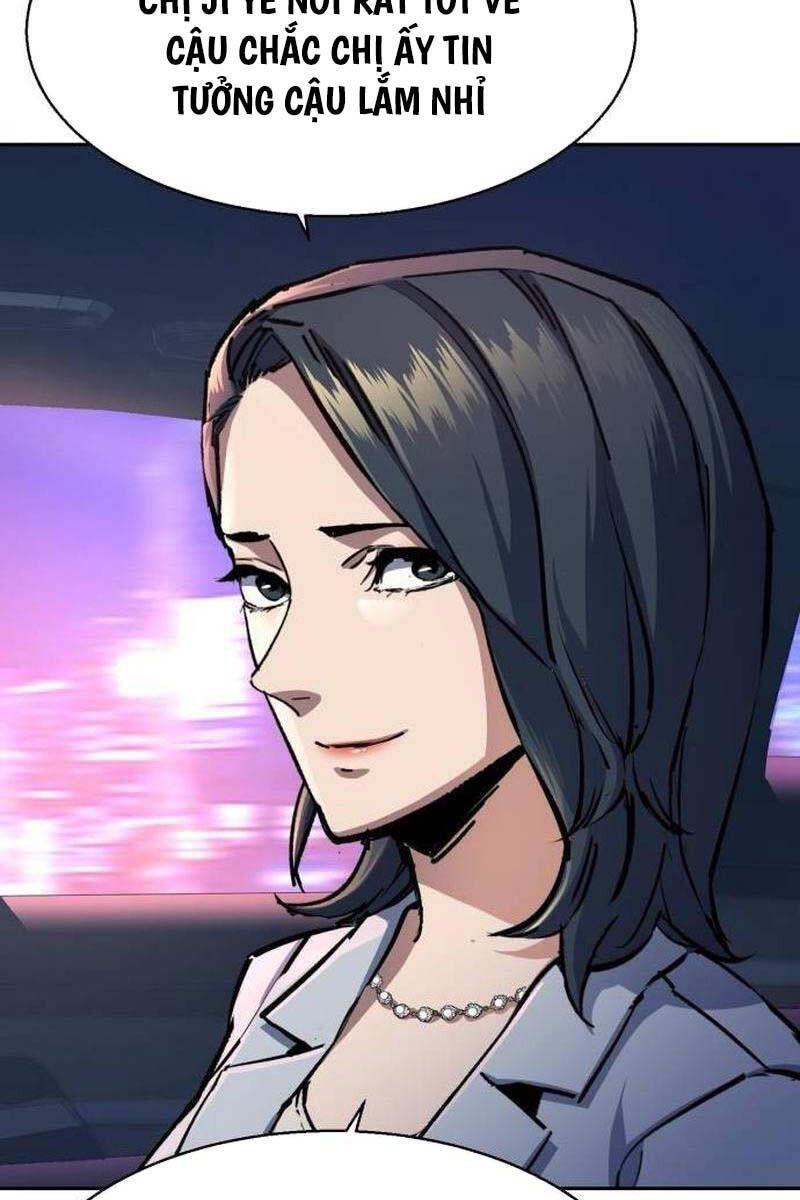 đọc truyện Bạn Học Của Tôi Là Lính Đánh Thuê Chương 178 ảnh 73 tại Thiên Thai Truyện