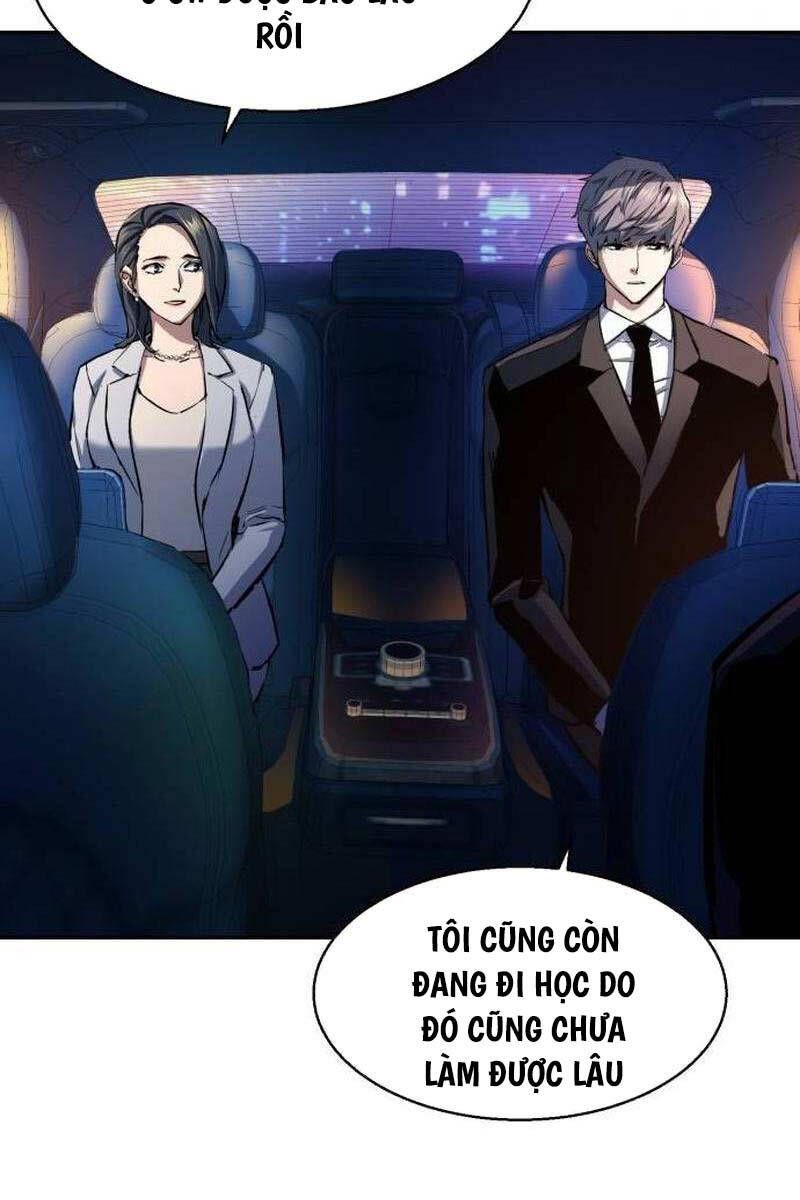 đọc truyện Bạn Học Của Tôi Là Lính Đánh Thuê Chương 178 ảnh 76 tại Thiên Thai Truyện