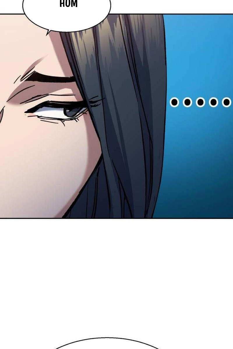 đọc truyện Bạn Học Của Tôi Là Lính Đánh Thuê Chương 178 ảnh 79 tại Thiên Thai Truyện