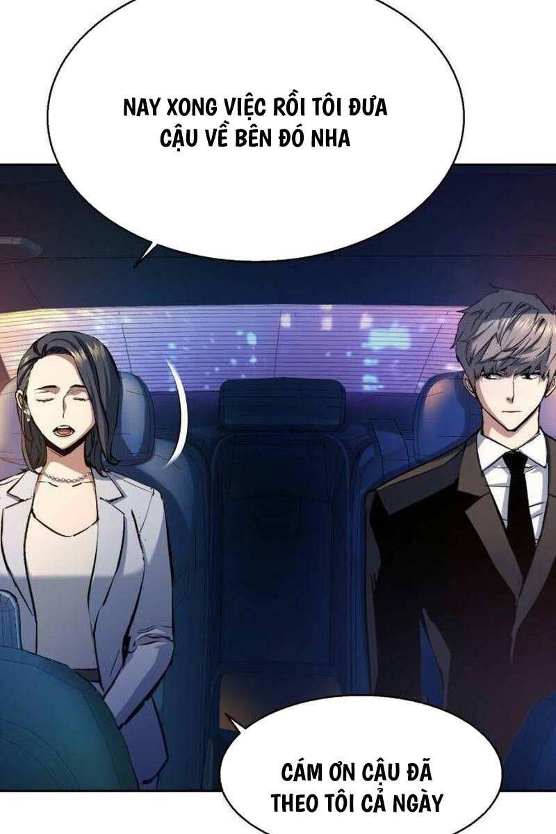 đọc truyện Bạn Học Của Tôi Là Lính Đánh Thuê Chương 178 ảnh 80 tại Thiên Thai Truyện