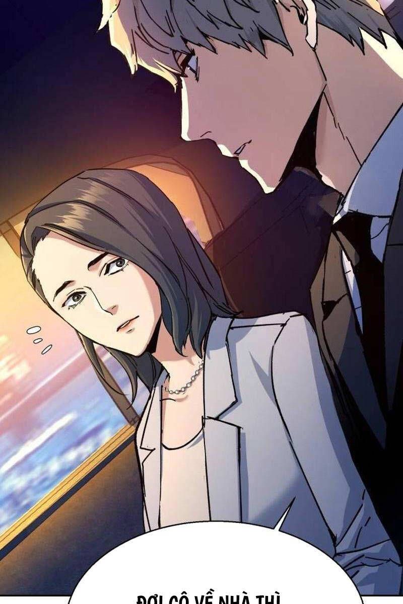 đọc truyện Bạn Học Của Tôi Là Lính Đánh Thuê Chương 178 ảnh 82 tại Thiên Thai Truyện