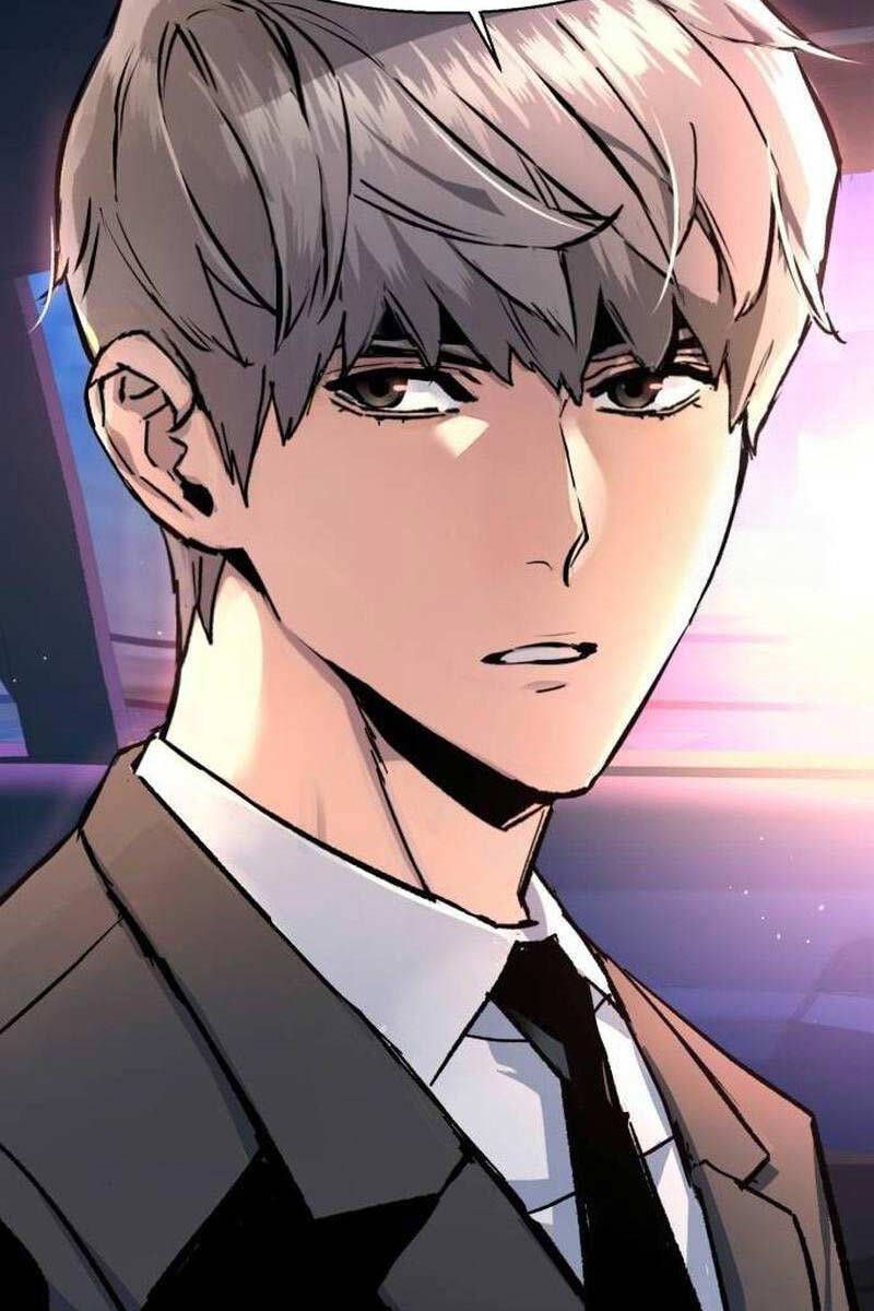 đọc truyện Bạn Học Của Tôi Là Lính Đánh Thuê Chương 178 ảnh 85 tại Thiên Thai Truyện