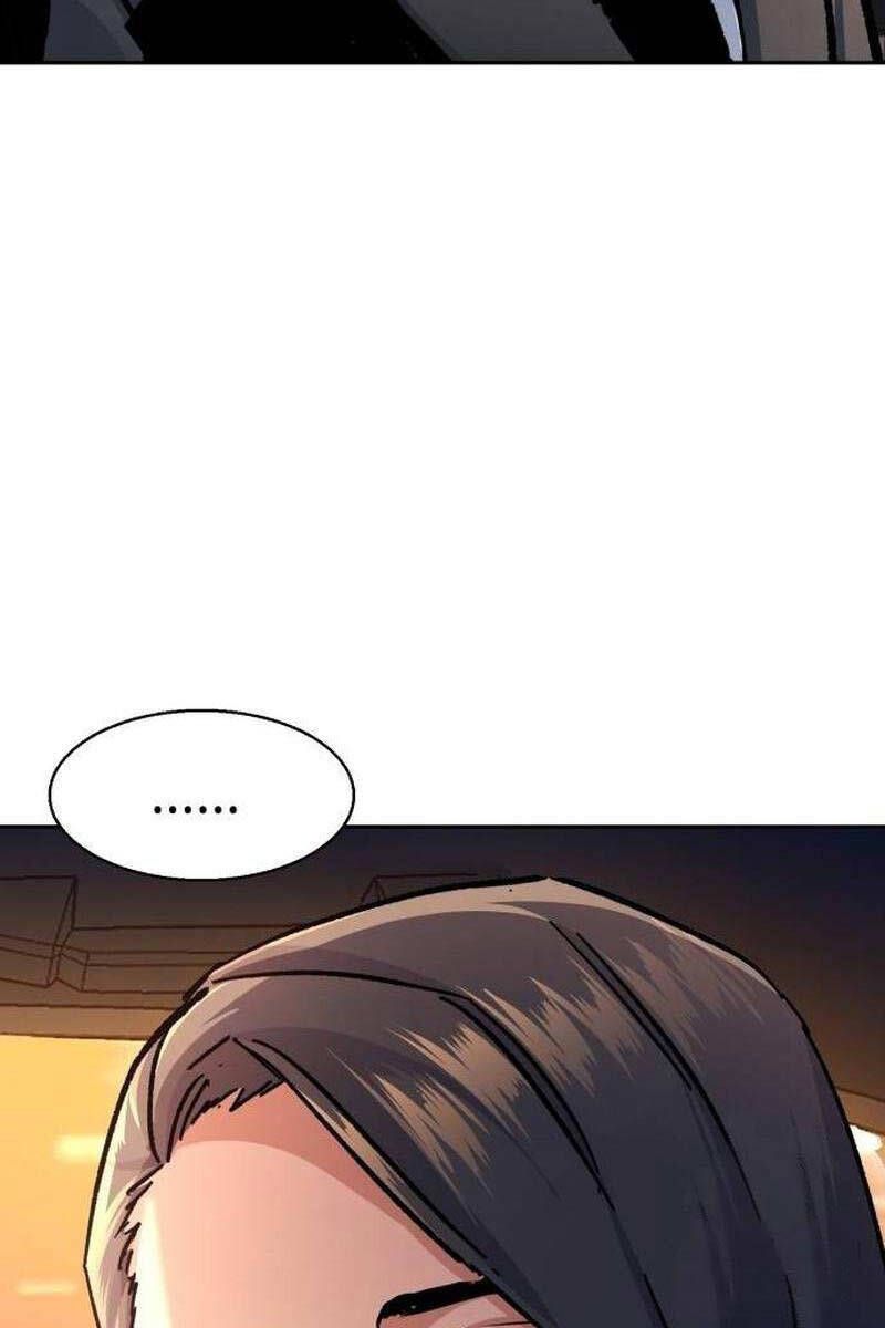 đọc truyện Bạn Học Của Tôi Là Lính Đánh Thuê Chương 178 ảnh 86 tại Thiên Thai Truyện