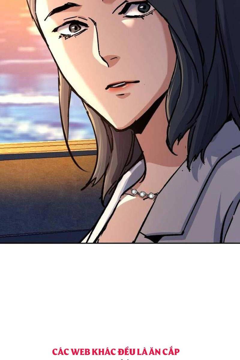 đọc truyện Bạn Học Của Tôi Là Lính Đánh Thuê Chương 178 ảnh 87 tại Thiên Thai Truyện