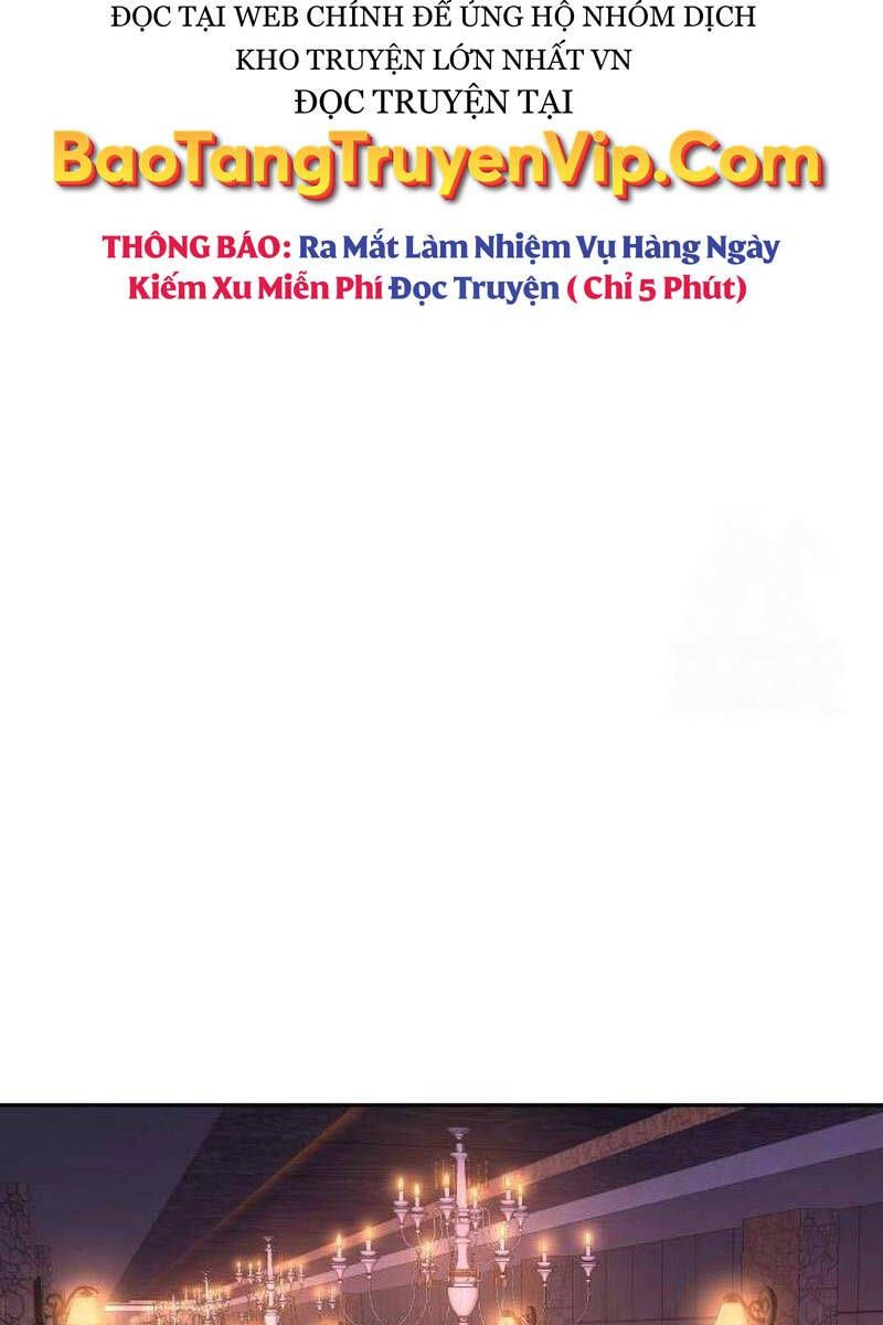 đọc truyện Bạn Học Của Tôi Là Lính Đánh Thuê Chương 178 ảnh 88 tại Thiên Thai Truyện