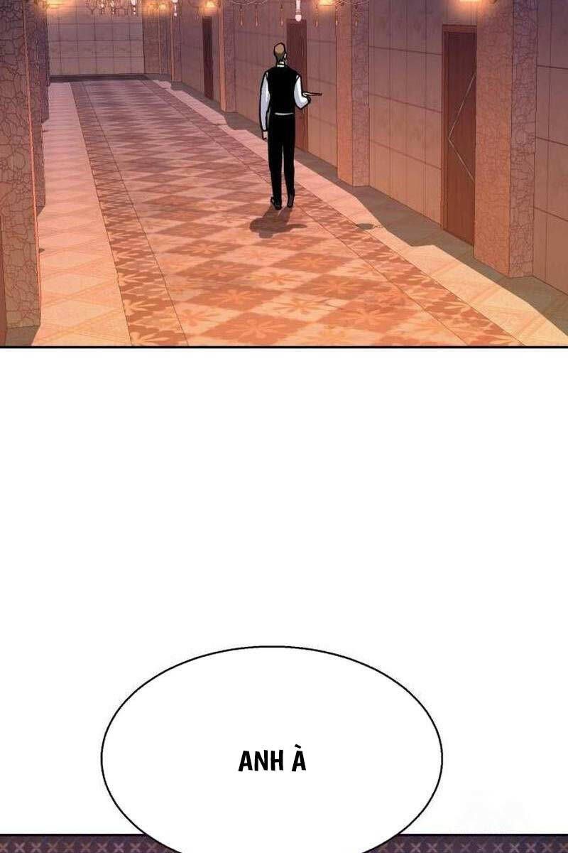 đọc truyện Bạn Học Của Tôi Là Lính Đánh Thuê Chương 178 ảnh 89 tại Thiên Thai Truyện