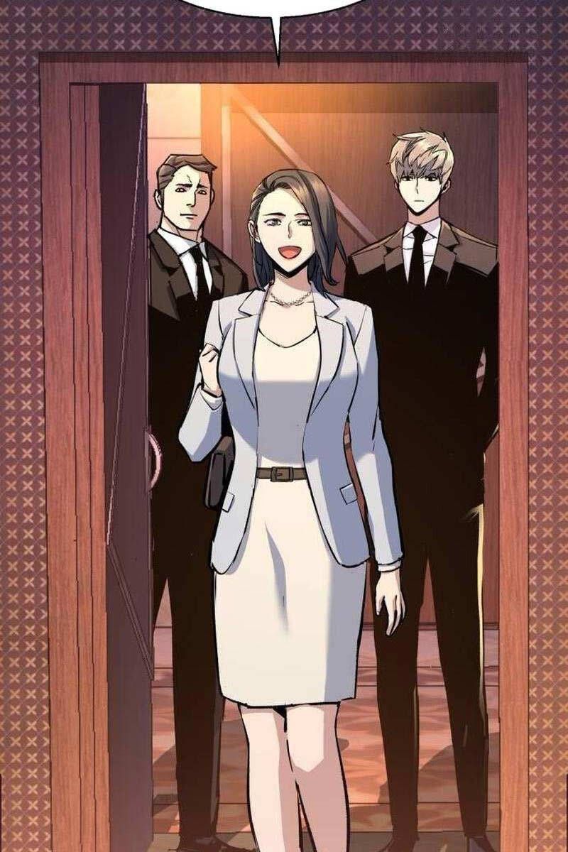 đọc truyện Bạn Học Của Tôi Là Lính Đánh Thuê Chương 178 ảnh 90 tại Thiên Thai Truyện