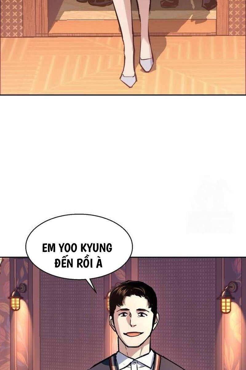 đọc truyện Bạn Học Của Tôi Là Lính Đánh Thuê Chương 178 ảnh 91 tại Thiên Thai Truyện