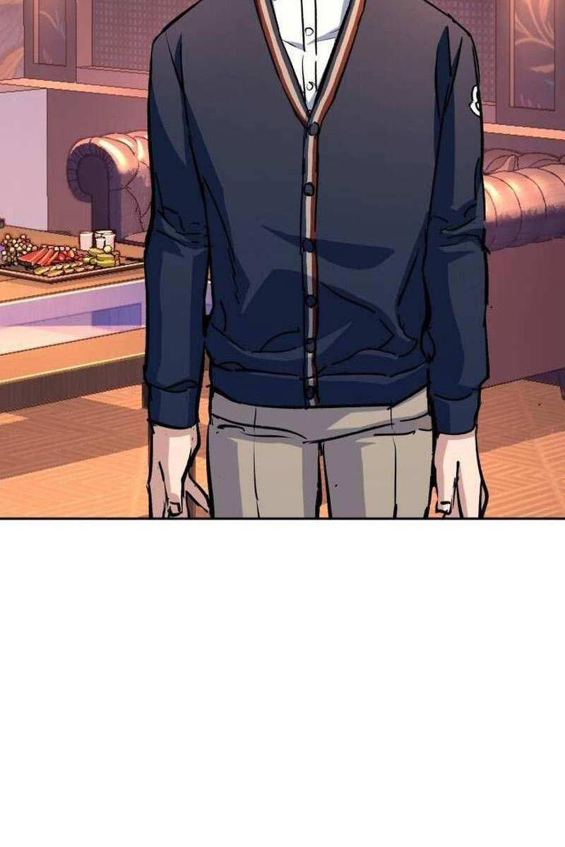 đọc truyện Bạn Học Của Tôi Là Lính Đánh Thuê Chương 178 ảnh 92 tại Thiên Thai Truyện