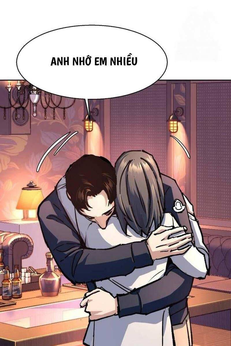 đọc truyện Bạn Học Của Tôi Là Lính Đánh Thuê Chương 178 ảnh 93 tại Thiên Thai Truyện