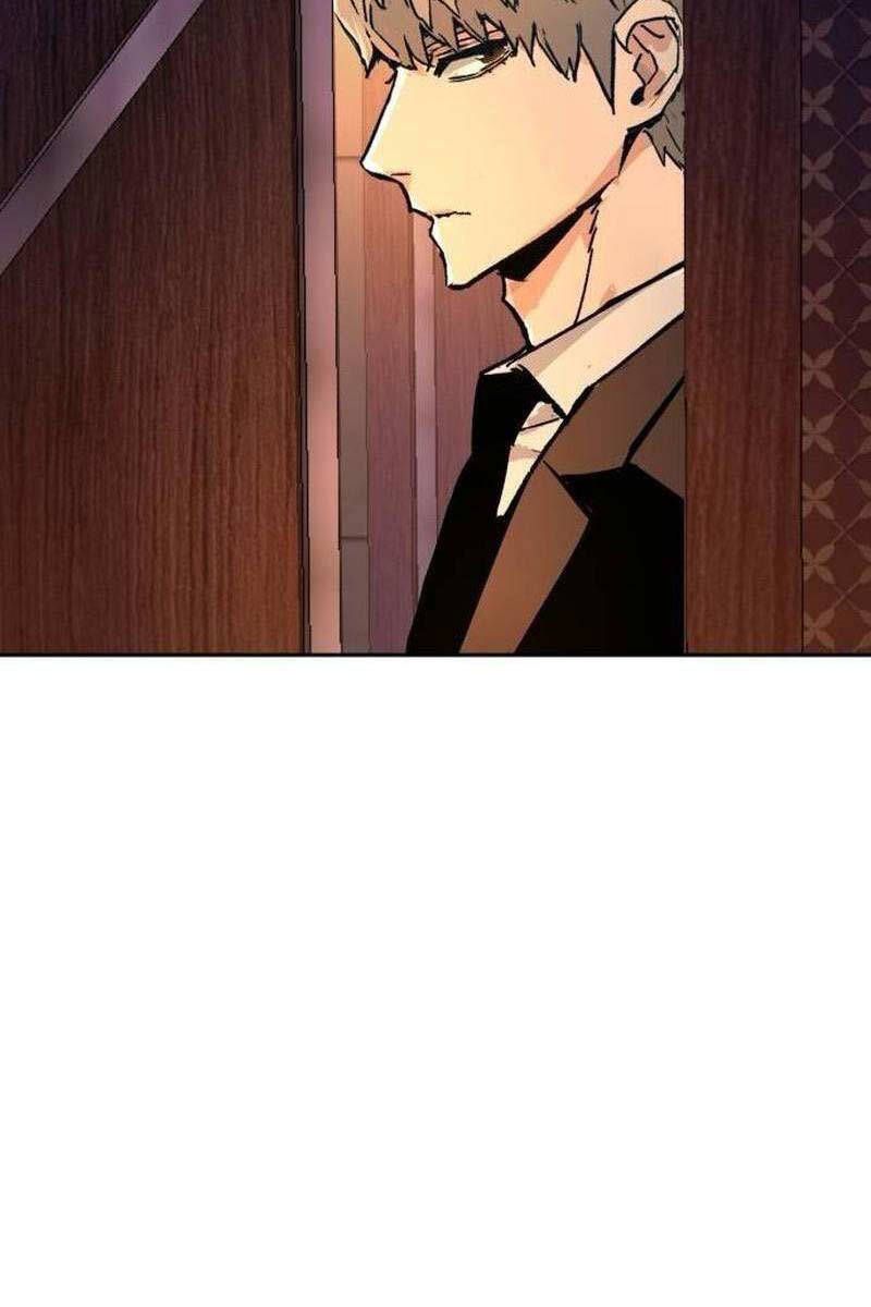 đọc truyện Bạn Học Của Tôi Là Lính Đánh Thuê Chương 178 ảnh 95 tại Thiên Thai Truyện