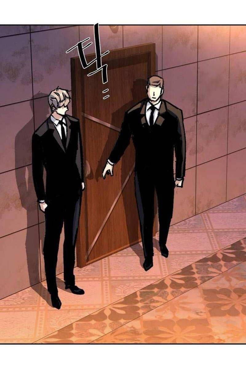 đọc truyện Bạn Học Của Tôi Là Lính Đánh Thuê Chương 178 ảnh 96 tại Thiên Thai Truyện