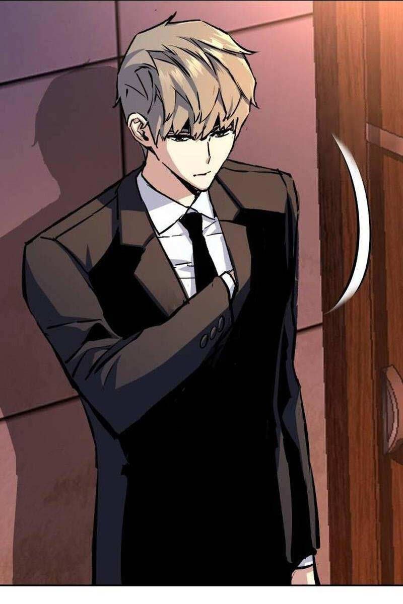 đọc truyện Bạn Học Của Tôi Là Lính Đánh Thuê Chương 178 ảnh 98 tại Thiên Thai Truyện