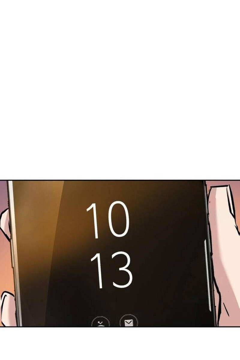 đọc truyện Bạn Học Của Tôi Là Lính Đánh Thuê Chương 178 ảnh 99 tại Thiên Thai Truyện