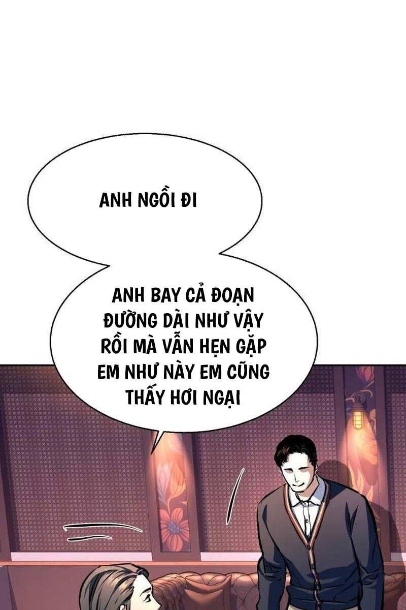 đọc truyện Bạn Học Của Tôi Là Lính Đánh Thuê Chương 178 ảnh 100 tại Thiên Thai Truyện