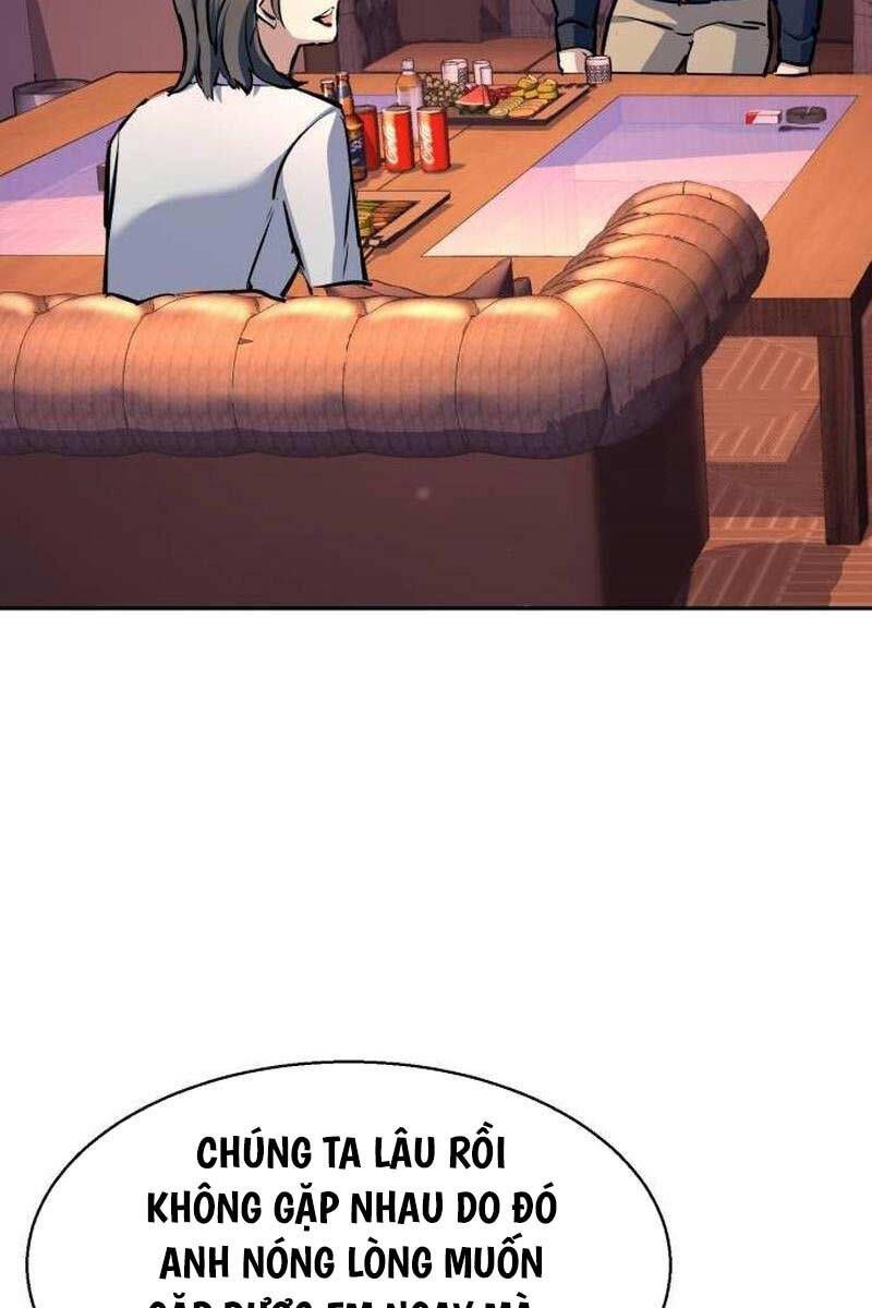 đọc truyện Bạn Học Của Tôi Là Lính Đánh Thuê Chương 178 ảnh 101 tại Thiên Thai Truyện