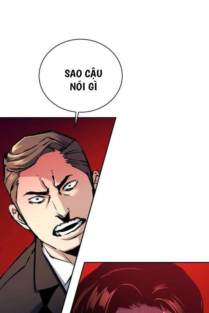 đọc truyện Bạn Học Của Tôi Là Lính Đánh Thuê Chương 179 ảnh 12 tại Thiên Thai Truyện