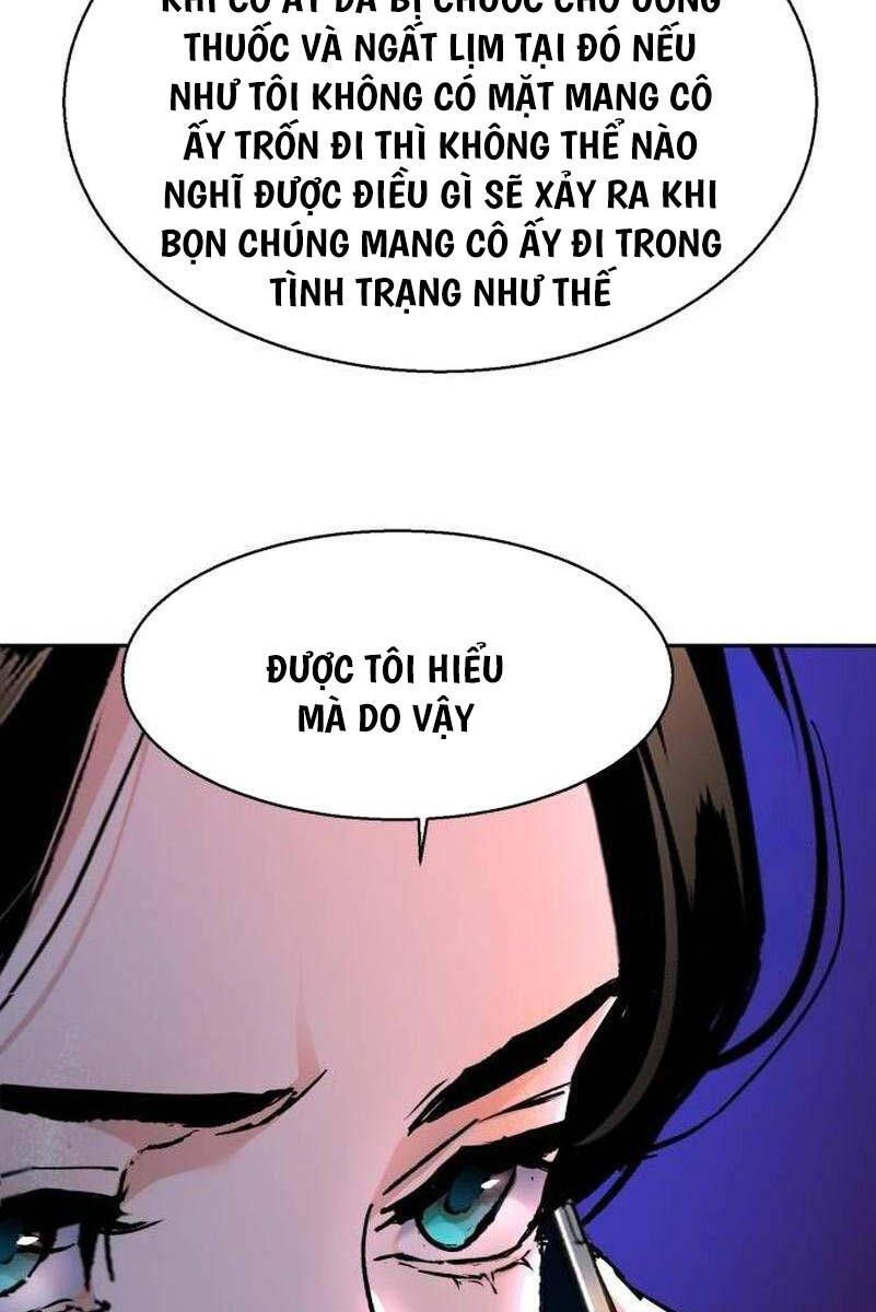 đọc truyện Bạn Học Của Tôi Là Lính Đánh Thuê Chương 179 ảnh 104 tại Thiên Thai Truyện