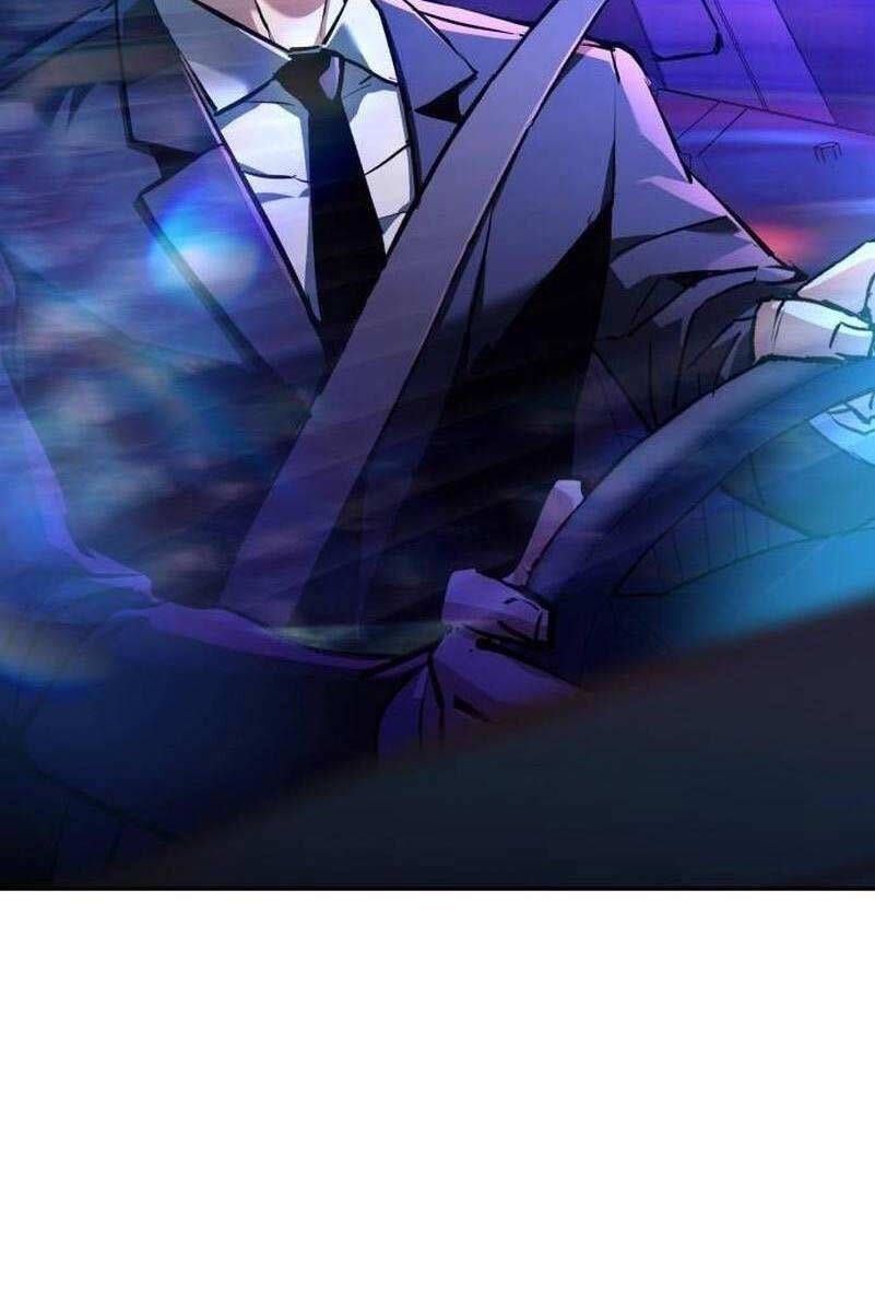 đọc truyện Bạn Học Của Tôi Là Lính Đánh Thuê Chương 179 ảnh 108 tại Thiên Thai Truyện