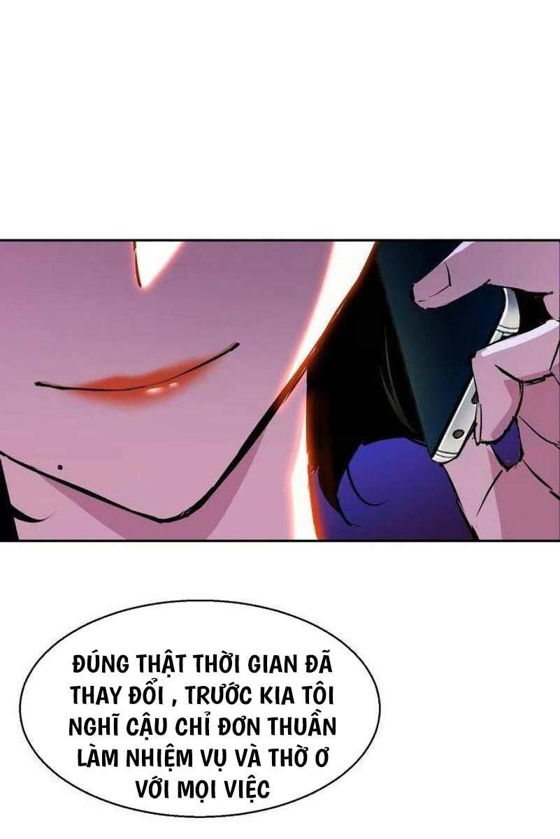 đọc truyện Bạn Học Của Tôi Là Lính Đánh Thuê Chương 179 ảnh 109 tại Thiên Thai Truyện