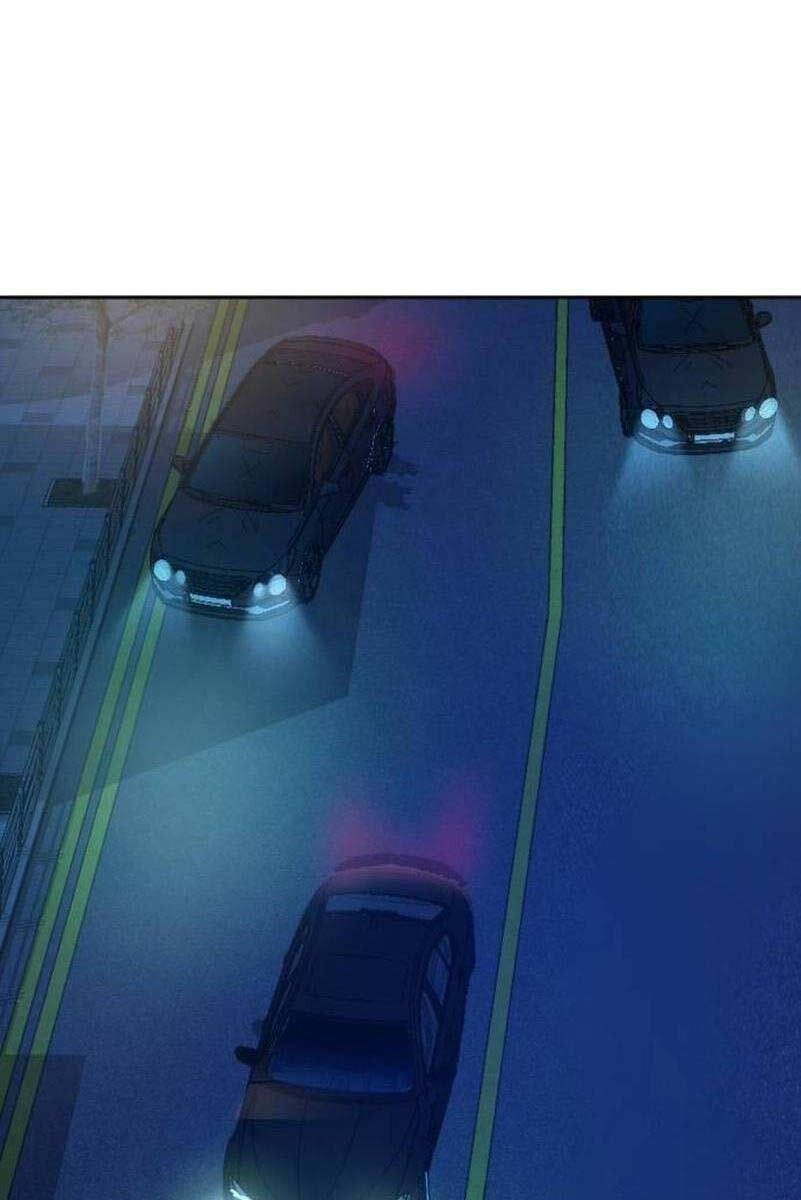 đọc truyện Bạn Học Của Tôi Là Lính Đánh Thuê Chương 179 ảnh 113 tại Thiên Thai Truyện