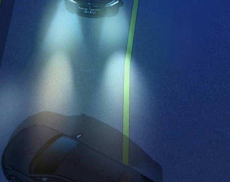 đọc truyện Bạn Học Của Tôi Là Lính Đánh Thuê Chương 179 ảnh 114 tại Thiên Thai Truyện