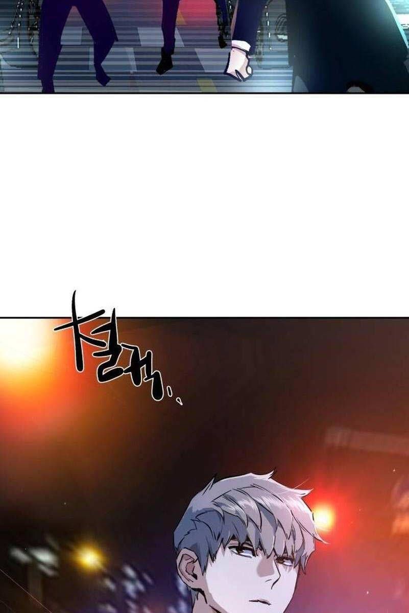 đọc truyện Bạn Học Của Tôi Là Lính Đánh Thuê Chương 179 ảnh 116 tại Thiên Thai Truyện