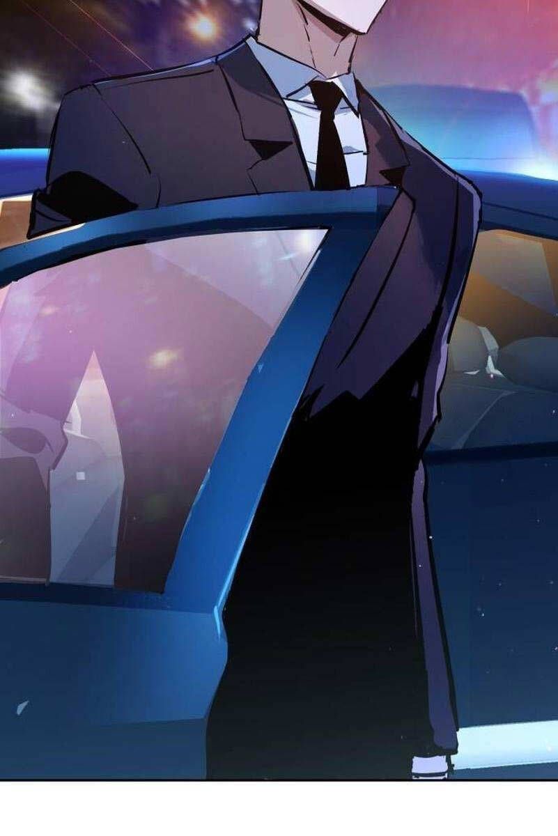 đọc truyện Bạn Học Của Tôi Là Lính Đánh Thuê Chương 179 ảnh 117 tại Thiên Thai Truyện