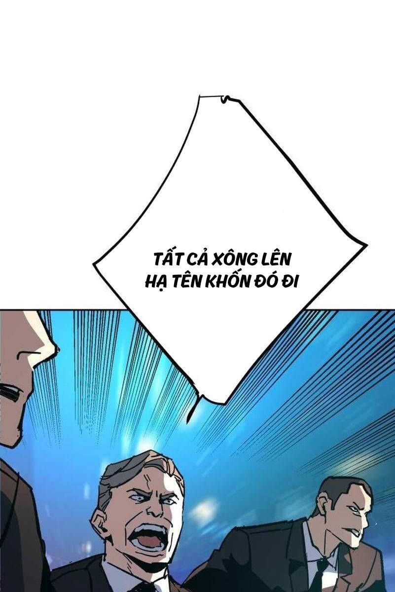 đọc truyện Bạn Học Của Tôi Là Lính Đánh Thuê Chương 179 ảnh 118 tại Thiên Thai Truyện