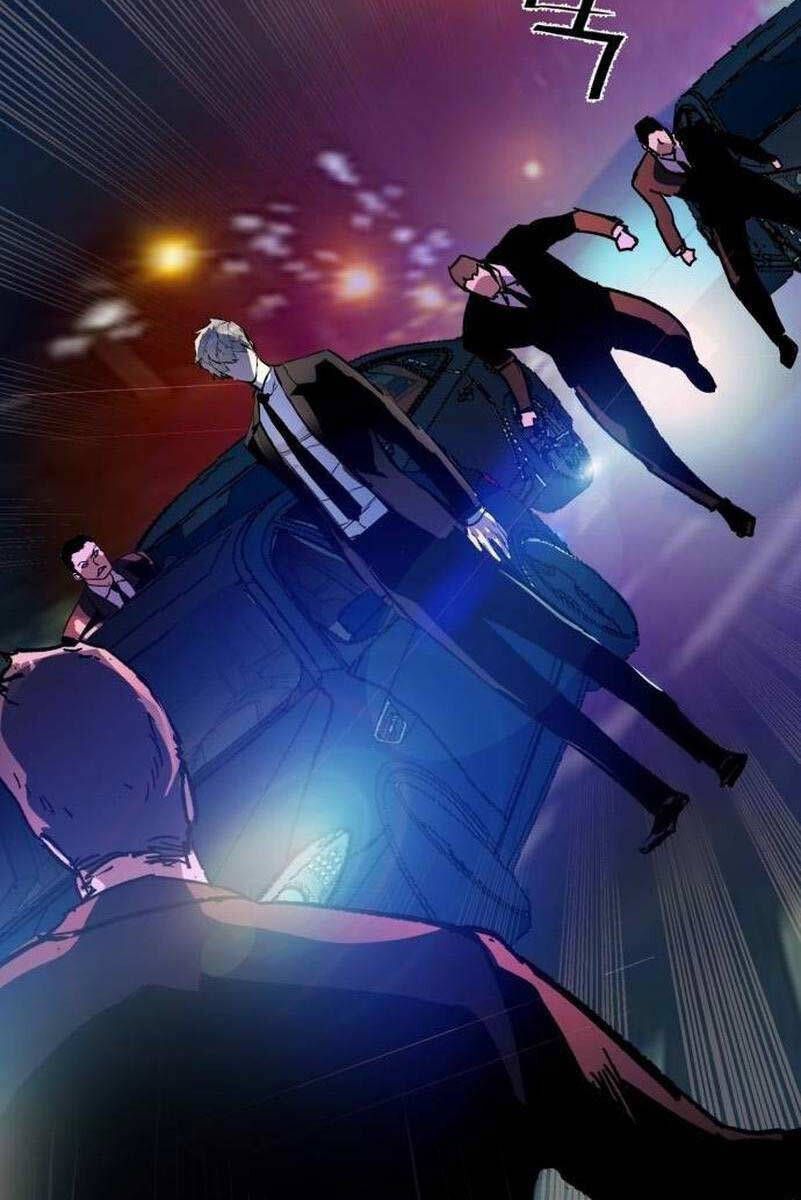 đọc truyện Bạn Học Của Tôi Là Lính Đánh Thuê Chương 179 ảnh 120 tại Thiên Thai Truyện