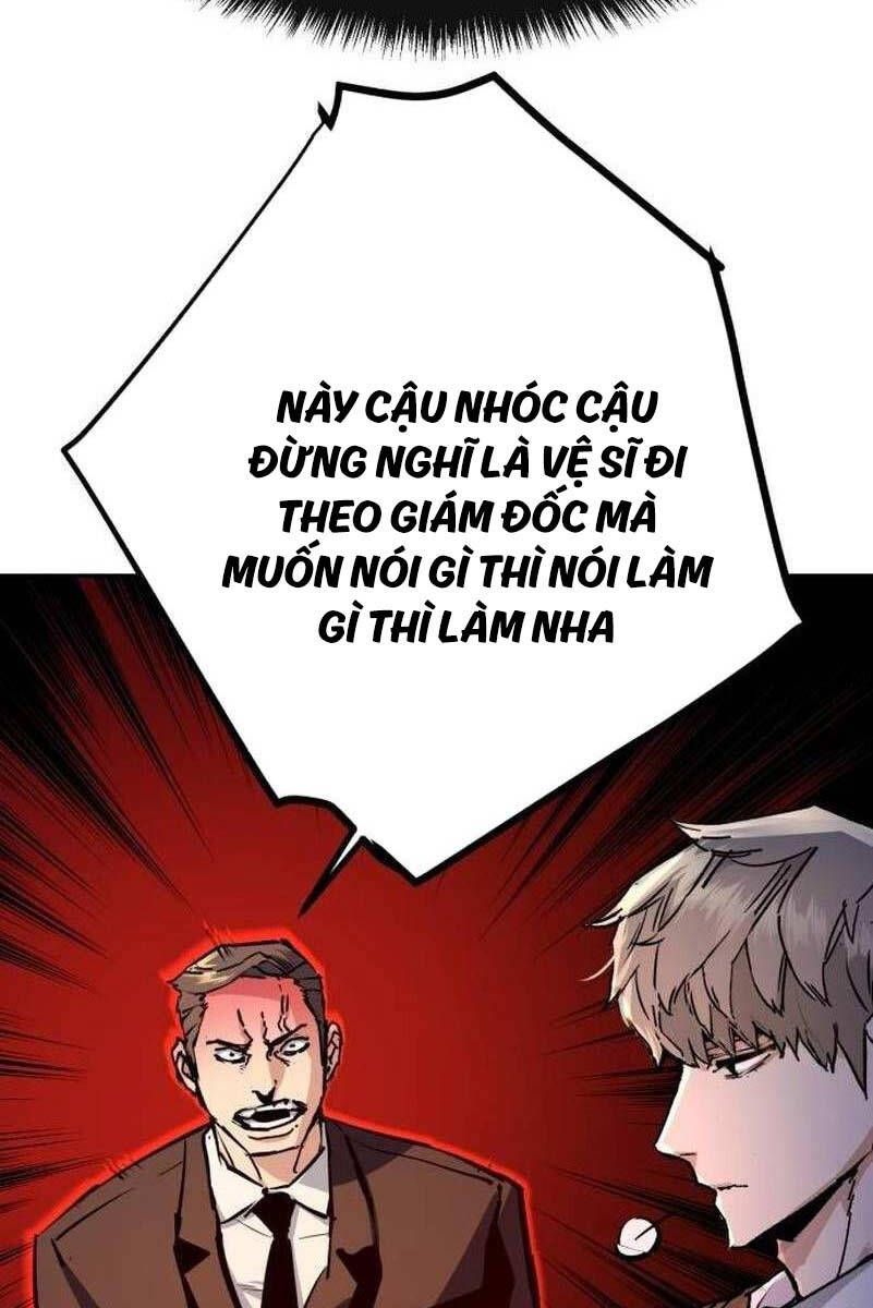 đọc truyện Bạn Học Của Tôi Là Lính Đánh Thuê Chương 179 ảnh 14 tại Thiên Thai Truyện