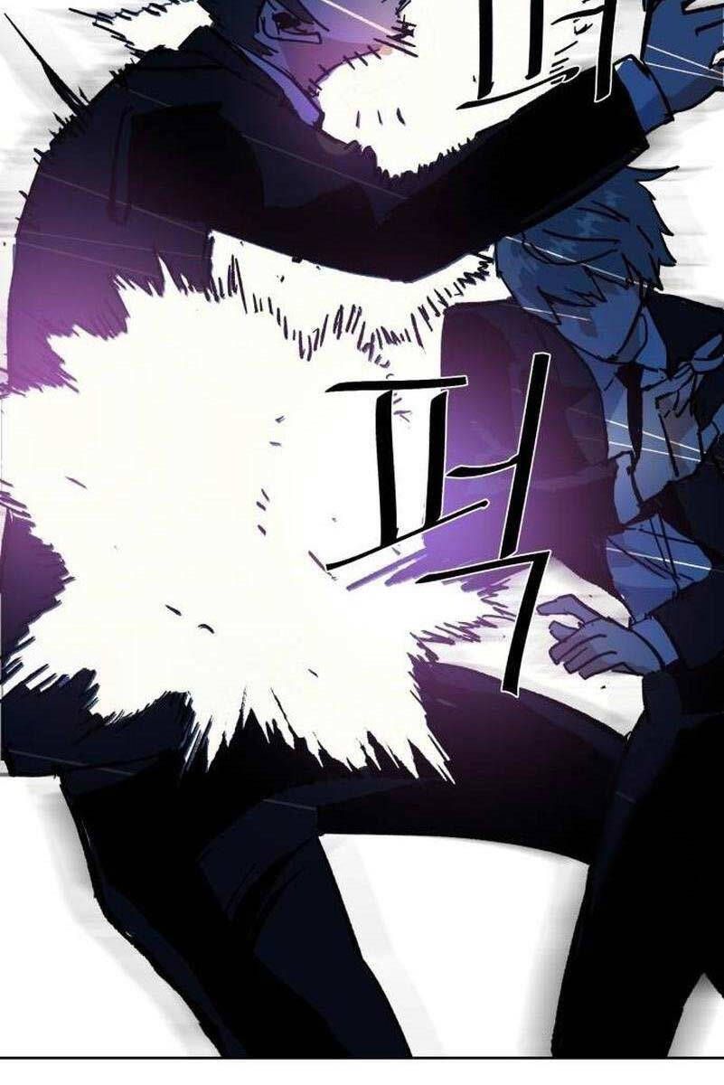 đọc truyện Bạn Học Của Tôi Là Lính Đánh Thuê Chương 179 ảnh 123 tại Thiên Thai Truyện