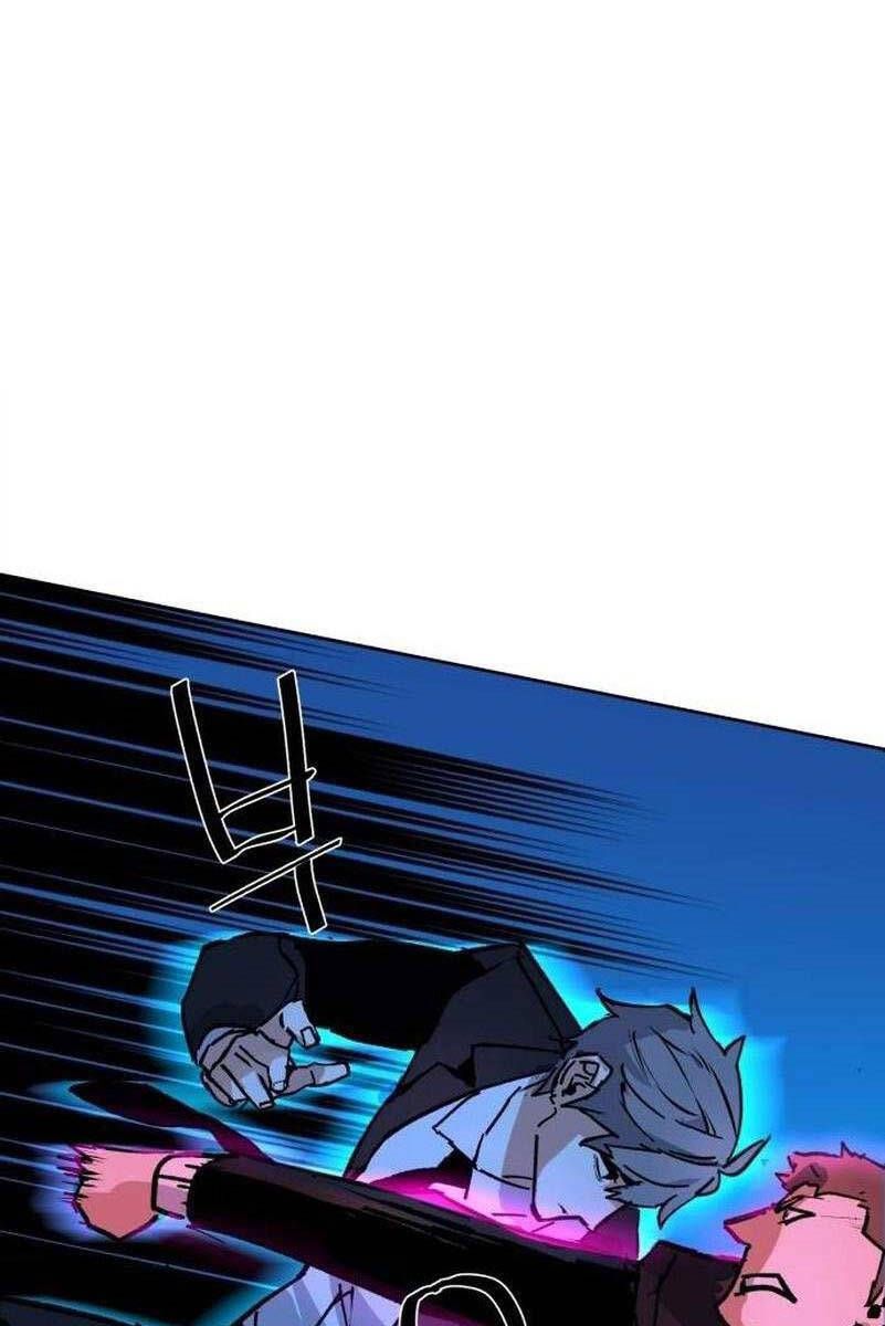 đọc truyện Bạn Học Của Tôi Là Lính Đánh Thuê Chương 179 ảnh 124 tại Thiên Thai Truyện