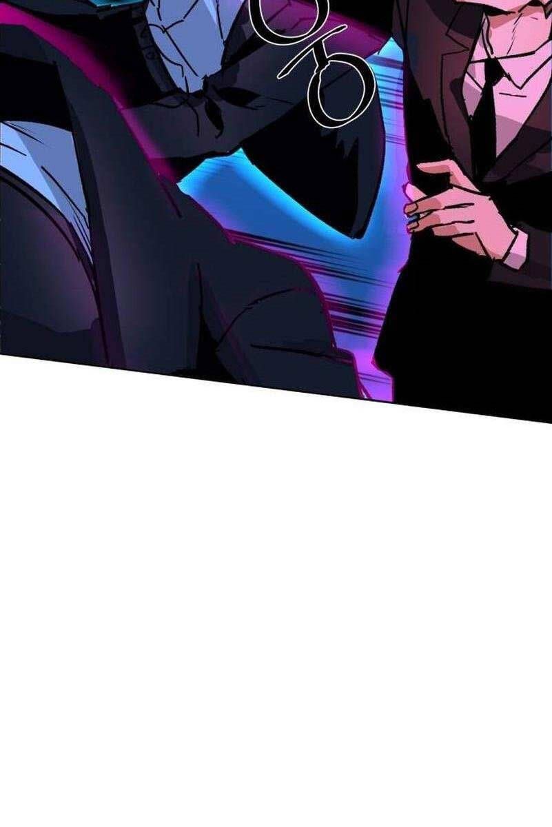 đọc truyện Bạn Học Của Tôi Là Lính Đánh Thuê Chương 179 ảnh 125 tại Thiên Thai Truyện