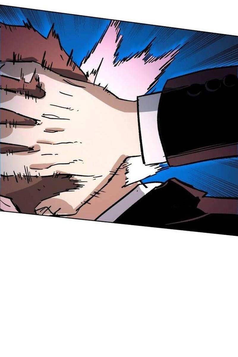 đọc truyện Bạn Học Của Tôi Là Lính Đánh Thuê Chương 179 ảnh 126 tại Thiên Thai Truyện