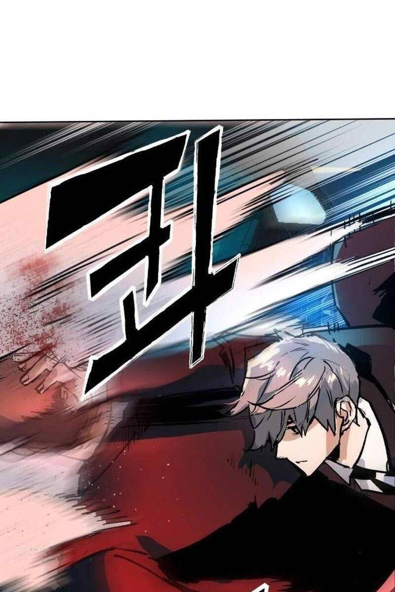 đọc truyện Bạn Học Của Tôi Là Lính Đánh Thuê Chương 179 ảnh 127 tại Thiên Thai Truyện