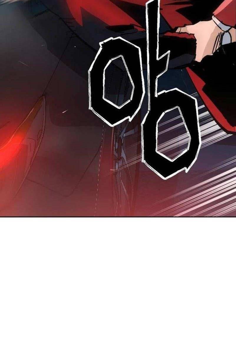 đọc truyện Bạn Học Của Tôi Là Lính Đánh Thuê Chương 179 ảnh 128 tại Thiên Thai Truyện