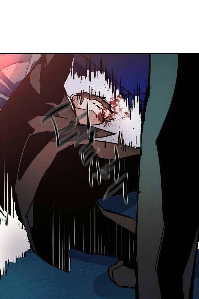 đọc truyện Bạn Học Của Tôi Là Lính Đánh Thuê Chương 179 ảnh 129 tại Thiên Thai Truyện