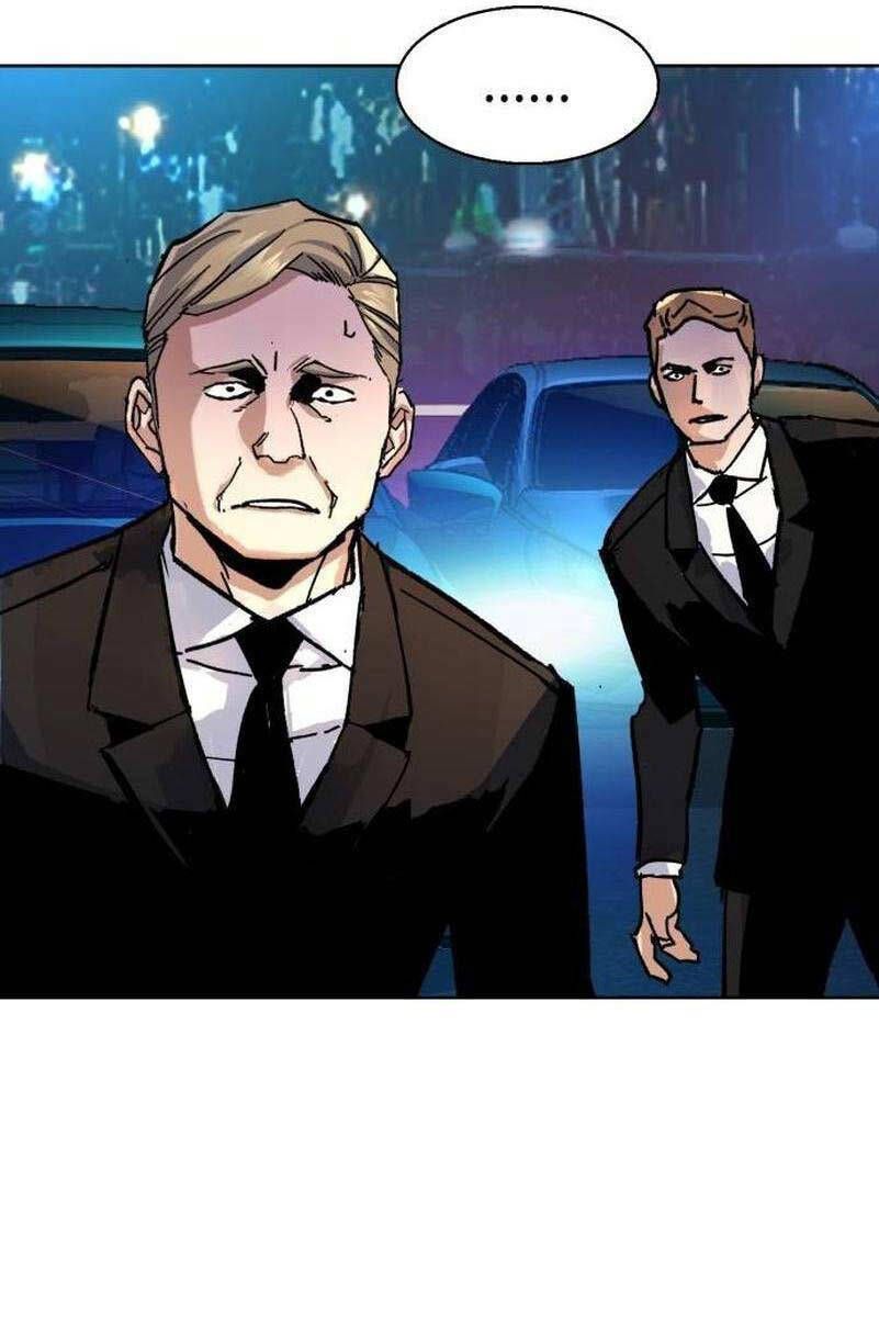 đọc truyện Bạn Học Của Tôi Là Lính Đánh Thuê Chương 179 ảnh 131 tại Thiên Thai Truyện