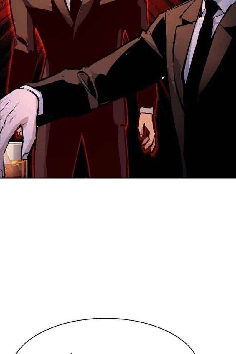 đọc truyện Bạn Học Của Tôi Là Lính Đánh Thuê Chương 179 ảnh 15 tại Thiên Thai Truyện