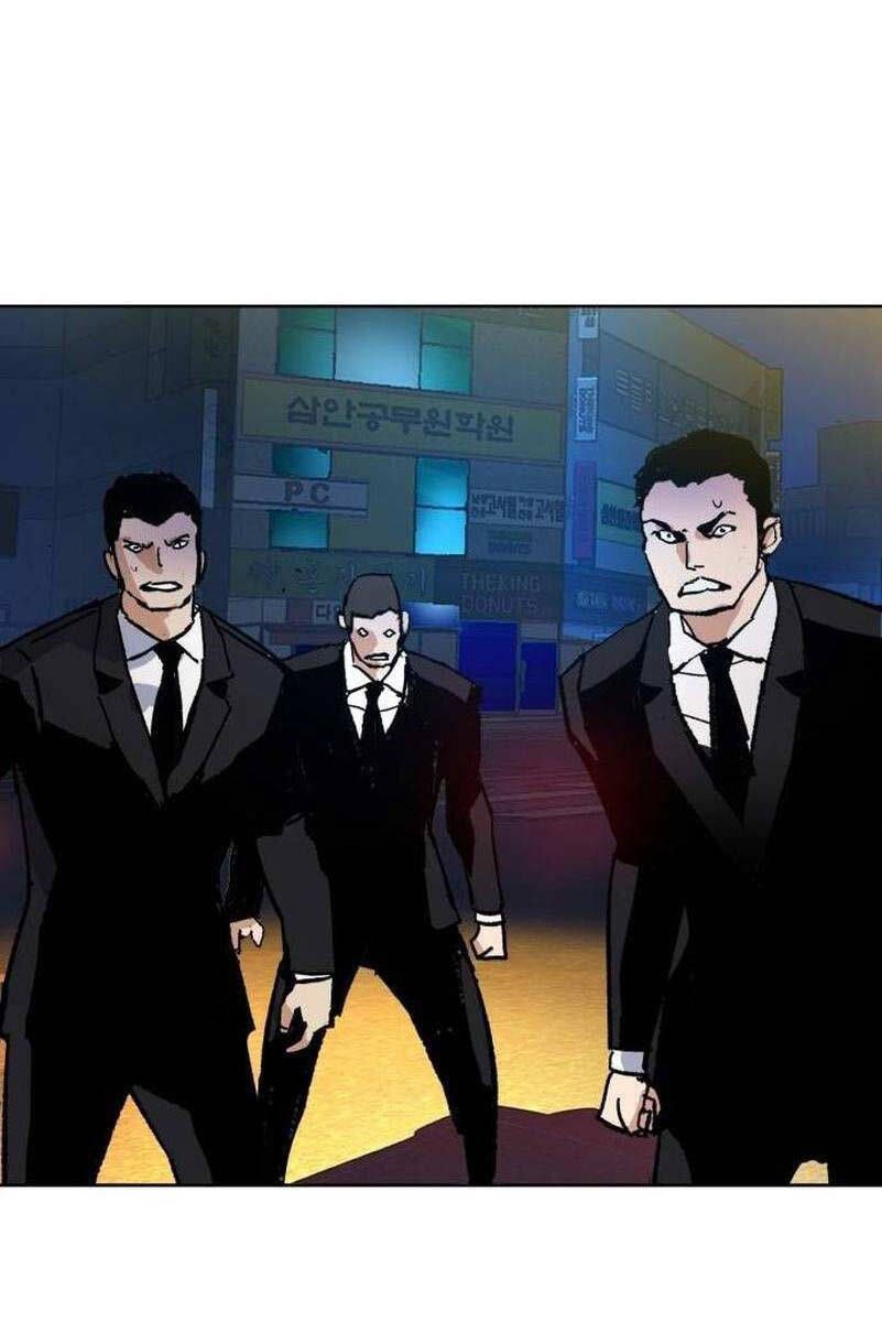 đọc truyện Bạn Học Của Tôi Là Lính Đánh Thuê Chương 179 ảnh 132 tại Thiên Thai Truyện