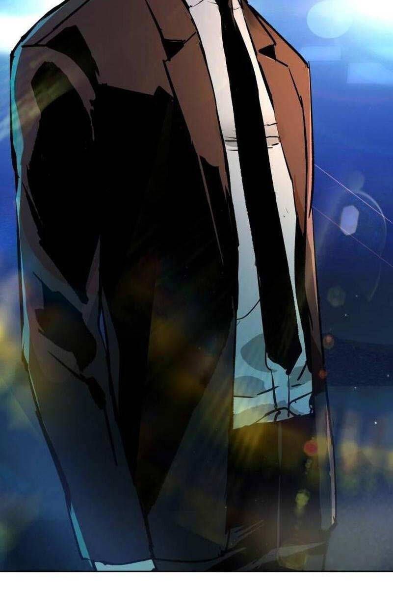 đọc truyện Bạn Học Của Tôi Là Lính Đánh Thuê Chương 179 ảnh 134 tại Thiên Thai Truyện